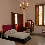 Borgo Largo 51