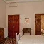 Borgo Largo 51