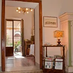 Borgo Largo 51