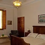 Borgo Largo 51 3*