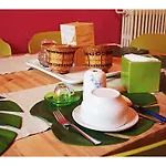 Borgo Largo 51 3* ピサ