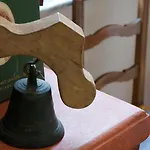 ベッド・アンド・ブレックファスト Borgo Largo 51