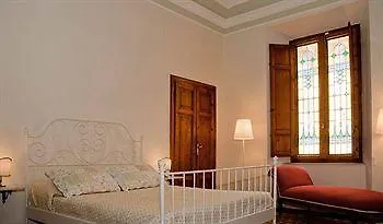Bed and Breakfast Borgo Largo 51