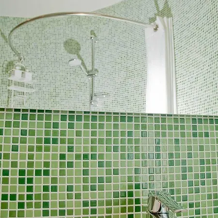 Bed and Breakfast Borgo Largo 51 Πίζα