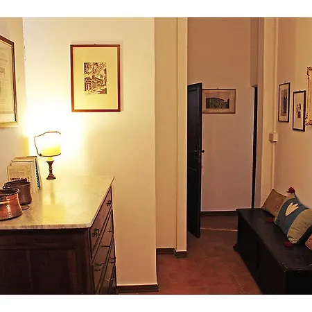 住宿加早餐酒店 Borgo Largo 51