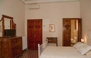 Borgo Largo 51