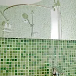 Bed & Breakfast Borgo Largo 51 Pisa