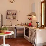 Borgo Largo 51 Alojamento de Acomodação e Pequeno-almoço Pisa