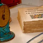 Alojamento de Acomodação e Pequeno-almoço Borgo Largo 51 Pisa