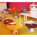 Alojamento de Acomodação e Pequeno-almoço Borgo Largo 51 Pisa