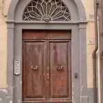 Borgo Largo 51 Alojamento de Acomodação e Pequeno-almoço