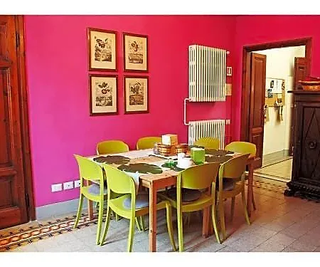 Borgo Largo 51