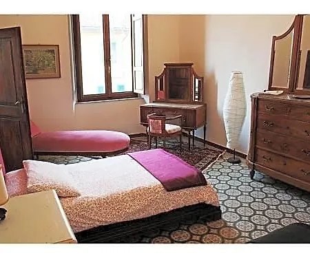 Bed & Breakfast Borgo Largo 51