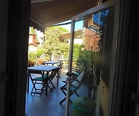 Borgo Largo 51 Bed & Breakfast 3*
