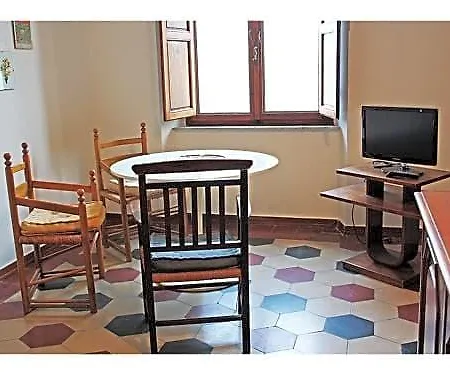 Bed & Breakfast Borgo Largo 51 Pisa