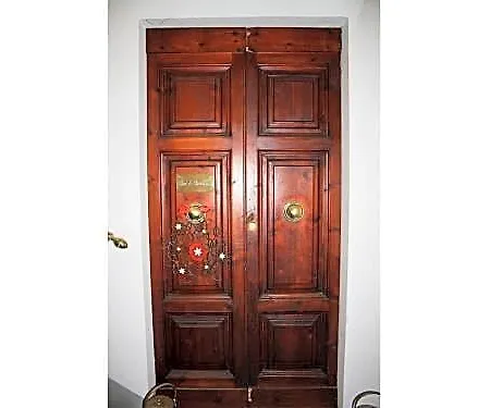 Borgo Largo 51 3*