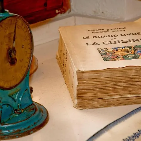 לינה וארוחת בוקר Borgo Largo 51 פיזה