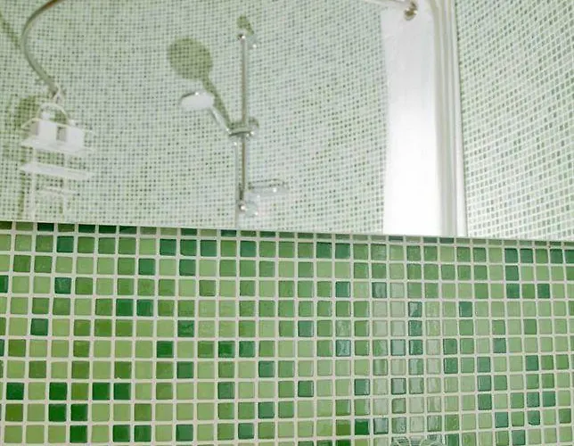Bed & Breakfast Borgo Largo 51 Pisa