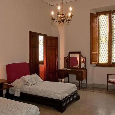 Borgo Largo 51